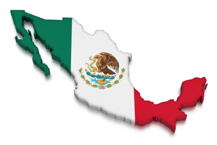 Explaining the Mexican Pedimento - Braumiller Law Group