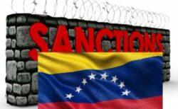 Venezuela Sanctions - Braumiller Law Group