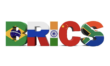 BRICS