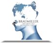 Braumiller Law and Consulting Group