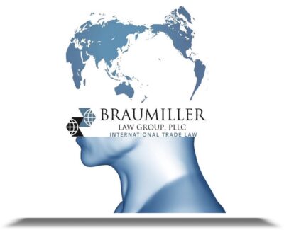 Braumiller Law and Consulting Group