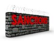 Sanctions