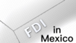 fdi