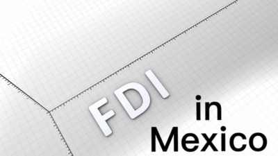 fdi