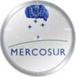 Mercosur-EU