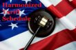 Jurisdiction and History of Tariff Classification Litigation in the U.S.