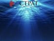 CTPAT Training