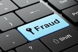 Customs Fraud Investigations