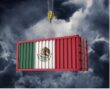 Trump import duties on goods from Mexico