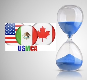 usmca