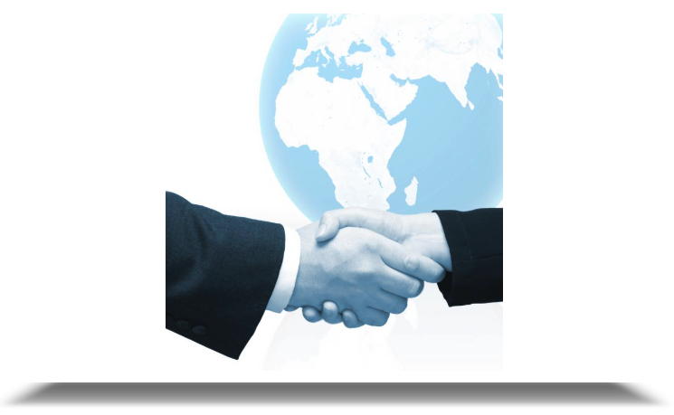 Partnerships International