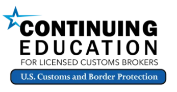 US-CBP-Continuing-Education